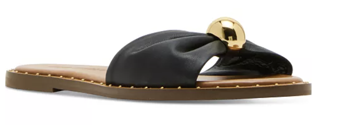 Screenshot 2025 07 01 at 12 39 11 PM